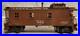 HTF_Lionel_Prewar_Semi_Scale_Diecast_NYC_Caboose_2957_19400_Lighted_New_York_01_oikr