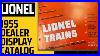 Hard_To_Find_1955_Lionel_Trains_Dealer_Display_Catalog_01_cxa