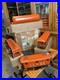 High_GradeAmerican_Flyer_Lionel_Trains_Prewar_The_Commander_1423Box_Set_C8_01_ex