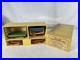 High_Grade_Lionel_Original_Prewar_BOXED_163_Freight_Station_Set_01_wzao