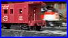 Ho_Scale_Marx_Trains_Running_Session_Modeltrain_Modelrailway_Modelrailroad_Toytrain_01_apr