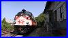 Housatonic_Moves_Restored_Fl9_And_Roger_Williams_Trainset_To_Lenox_Ma_8_10_2025_01_njnp