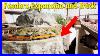How_Many_Feeders_U_Need_And_How_Much_Expansion_Occurs_Modelrailroad_Hoscaletrains_01_az