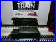 Hte_Lionel_Prewar_224e_2_6_2_Locomotive_With_2224w_Tender_01_mhno