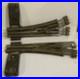 Huge_Lot_Of_Prewar_Lionel_072_Tracks_And_2_Switches_22_Curves_8_Straights_01_vvdo