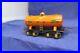 IVES_Lionel_Prewar_O_Gauge_66_Tank_Car_CT_01_qrva