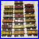 IVES_Prewar_O_Gauge_Boxcar_Caboose_19_Cars_Complete_Set_Lionel_1920_s_30_s_01_jz