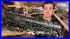 I_Spent_My_Entire_Train_Budget_On_This_Vintage_Lionel_Hudson_01_jvvv