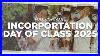 Incorporation_Day_Of_Class_2025_Full_Coverage_01_jyc