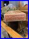 Incredible_Box_InsertLionel_Prewar_Std_Gauge_No_210_L_R_Turnout_Switches_01_ipww
