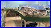 Iowa_Southern_Railroad_S5e31_Full_Layout_Review_01_qh