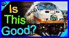 Is_Sunrail_Any_Good_01_ak