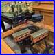 Ives_Lionel_American_Flyer_Prewar_Trains_No_5_Loco_No_11_Tender_51_52_Cars_01_nhmx