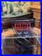 Ives_Lionel_Prewar_Red_No_51_HIAWATHA_Limited_Vestibule_Express_Very_Nice_01_ncak