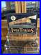 Ives_Lionel_Prewar_Trains_1926_100_Original_Catalog_Excellent_Not_Repro_01_srm