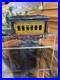 Ives_Lionel_Prewar_Trains_Iroquois_Limited_Vestibule_Express_Original_01_ie