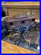 Ives_Prewar_Lionel_Trains_Railway_Lines_3236_Wide_Gauge_Restored_01_bud