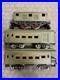 Ives_Prewar_Standard_Gauge_Tinplate_Green_3235_Electric_Locomotive_2_Car_Set_01_cyo