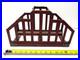 Ives_Prewar_Tin_Metal_Girder_Bridge_1_Std_Gauge_American_Flyer_Lionel_01_cq
