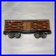 Ives_lionel_prewar_127_Vintage_The_IVES_RR_Stockcar_NYC_Original_Paint_Train_01_azb