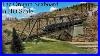 John_Coiron_S_Ho_Scale_Oregon_Seaboard_Model_Railroad_Layout_01_zxll