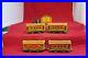 Katz_Prewar_515_Limited_Train_Set_Nice_CT_01_kqvg