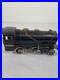 LIONEL_257_Steam_Locomotive_Early_1930_s_Vintage_Prewar_Original_Untested_01_rbhg