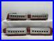 LIONEL_Jr_1700E_ALUMINUM_LIGHT_RED_PASSENGER_TRAIN_1935_37_Tested_Prewar_01_ab