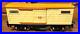 LIONEL_LINES_514_Standard_Gauge_Pre_War_Box_Car_IN_VERY_GOOD_CONDITION_IN_OB_01_cupj