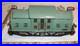 LIONEL_NO_10E_ELEC_LOCOMOTIVE_ENGINE_0_4_0_STANDARD_GAUGE_PRE_WAR_GREEN_1930s_01_wrc