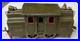 LIONEL_NO_33_NYCL_LOCOMOTIVE_ENGINE_0_4_0_STANDARD_GAUGE_PRE_WAR_GREEN_1930s_01_lkim