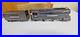 LIONEL_No_238E_BLACK_LOCOMOTIVE_TENDER_Prewar_O_Gauge_01_wgn