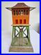 LIONEL_No_438_ILLUMINATED_SIGNAL_TOWER_PREWAR_01_fci