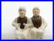 LIONEL_ORIGINAL_PREWAR_43_or_44_LIONEL_CRAFT_PLEASURE_or_SPEED_BOAT_FIGURES_01_gpi