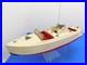 LIONEL_ORIGINAL_PREWAR_TINPLATE_No_43_LIONEL_CRAFT_PLEASURE_BOAT_from_1933_35_01_gprp