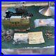 LIONEL_O_GAUGE_PREWAR_O_GAUGE_252_ELECTRIC_LOCO_NEEDS_REASSEMBLY_WithNEW_PARTS_01_orh