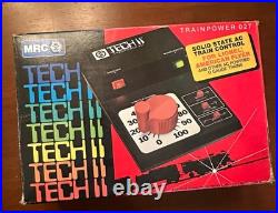 LIONEL O GAUGE TRAIN SET, VINTAGE Early 1930's, Pre-War