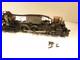 LIONEL_PART_PRE_WAR_763E_BLACK_HUDSON_CHASSIS_WithHARDWARE_ORIGINAL_01_dt
