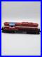 LIONEL_POST_WAR_2348_M_StL_GP_9_DIESEL_1958_Runs_Nice_01_in