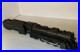 LIONEL_POST_WAR_O_GAUGE_2056_4_6_4_LOCOMOTIVE_With2046_WHISTLE_TENDER_TESTED_VG_01_bdh