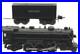 LIONEL_PREWAR_1666_2_6_2_LOCOMOTIVE_2689W_tender_TESTED_Serviced_Close_to_C_7_01_orq
