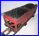 LIONEL_PREWAR_1928_1940_ORIGINAL_516_STANDARD_GUAGE_HOPPER_CAR_WithCOAL_PILES_01_haz