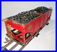 LIONEL_PREWAR_1928_1940_ORIGINAL_516_STANDARD_GUAGE_HOPPER_CAR_WithCOAL_PILES_01_prl