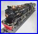 LIONEL_PREWAR_1930_ONLY_O_GAUGE_260E_LOCOMOTIVE_WithTENDER_CREAM_STRIPE_RUN_01_iz