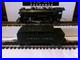 LIONEL_PREWAR_224_2_6_2_LOCO_With2224W_TENDER_01_gc