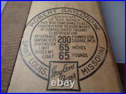 LIONEL PREWAR 636W UNION PACIFIC SET WithBOXES! TESTED! HTF ENGINE BOX! 1936-39 LIONEL PREWAR 636W UNION PACIFIC SET WithBOXES! TESTED! HTF ENGINE BOX! 1936-39