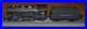 LIONEL_PREWAR_No_249E_2_4_2_Gunmetal_Steam_Locomotive_265T_TENDER_VIDEO_01_fqbg