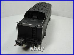 LIONEL PREWAR O GAUGE 226E STEAM LOCOMOTIVE With2226W WHISTLING TENDER-OB, INSERTS