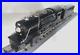 LIONEL_PREWAR_O_GAUGE_259E_STEAM_LOCO_WithNICKEL_TRIMS_WHISTLE_TENDER_WORKS_01_kqzg