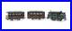 LIONEL_PREWAR_O_GA_152_0_4_0_ELECTRIC_and_629_630_PASSENGER_CARS_01_rx